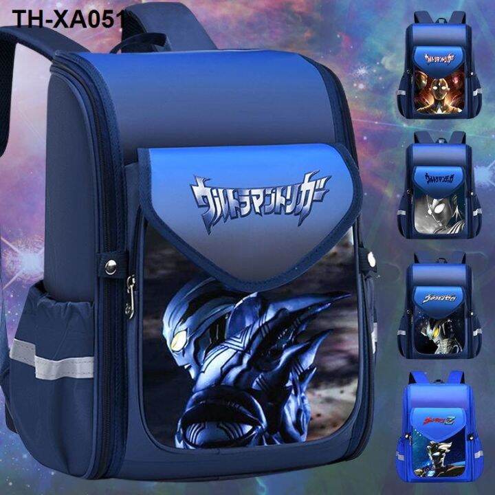 school-students-schoolbag-waterproof-6-12-years-old-new-cyro-zeta-altman-first-grade-to-sixth-backpack