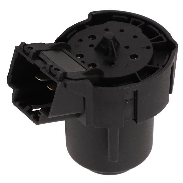 ignition-starter-switch-7e5905865-rustproof-ignition-switch-for-car