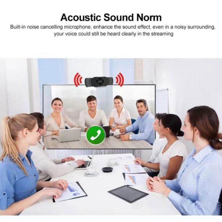 1080p-720p-480p-full-hd-autofocus-webcam-with-noise-reduction-mic-usb-web-camera-video-conference-for-laptop-computer