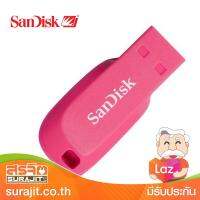 SANDISK USB FLASH DRIVE 32GB รุ่น SDC-Z50C0-32GB35PE