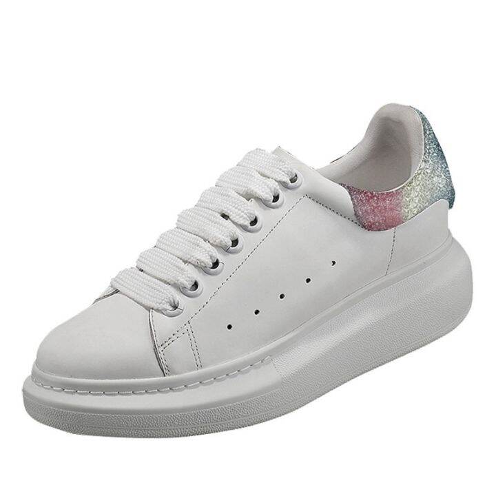 2023-new-queen-small-white-shoes-womens-leather-inner-raised-thick-soled-shoes-ins-versatile-womens-shoe-trend-sneakers