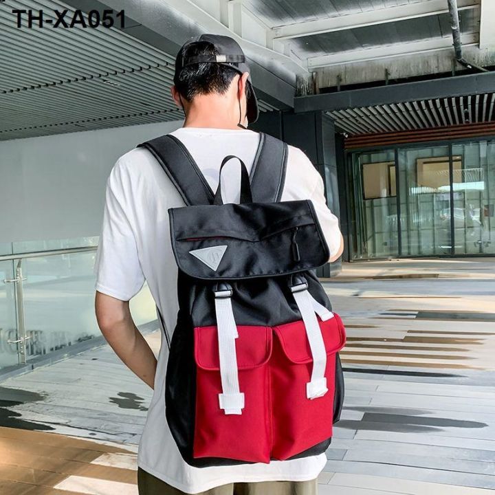 young-womens-travel-bag-backpack-new-large-capacity-high-school-student-male-college-korean-fashion
