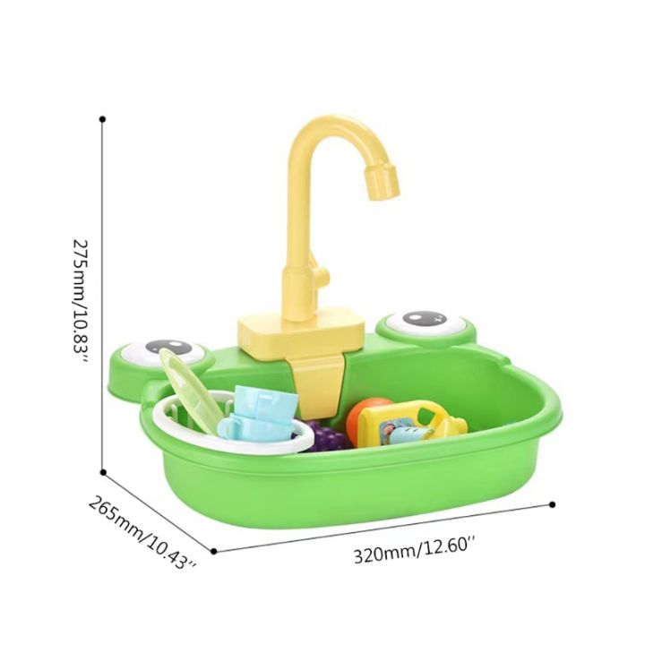 bird-bath-tub-with-faucet-funny-automatic-pet-parrots-pool-shower-cleaning-tools