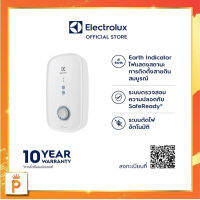 Electrolux เครื่องทำน้ำอุ่นรุ่น ComfortFlow™ 500 ติดตั้งได้ 4 รูปแบบ รุ่น EWE351KX-DWB6