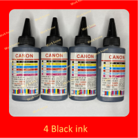 [COD] PG445สีดำ CL-446 XL ตลับหมึกสำหรับ Canon PG 445 CL 446สำหรับ Canon p. Ixma MG2440 MG2940 MG2540 MG2540S