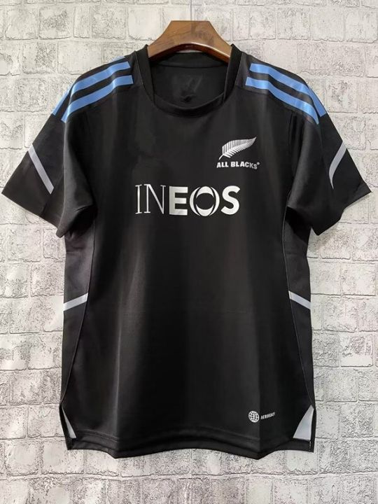 shirt-all-zealand-jersey-rugby-polo-hot-2023-rugby-size-new-s-4xl-5xl-blacks-blacks-2020-2023-t-shirt-all-all-blacks-rugby-union