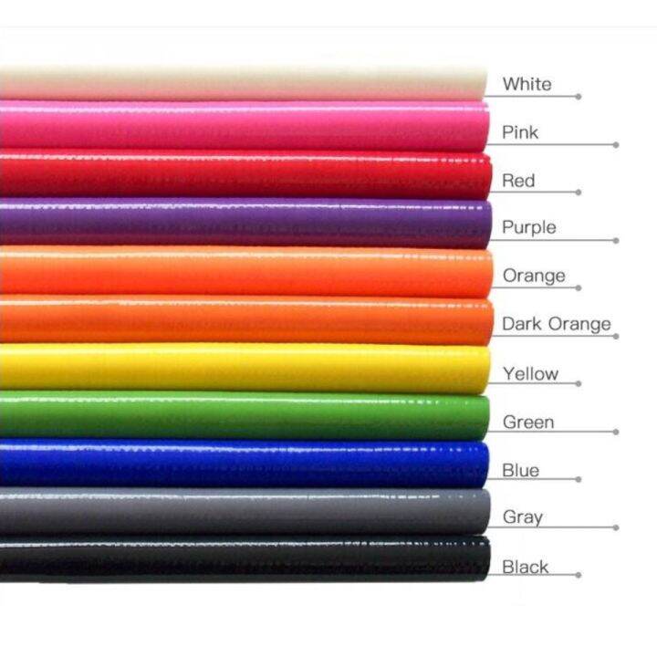 90-degree-elbow-general-silicone-coolant-intercooler-pipe-tube-hose-id-7mm-8mm-10mm-11mm-13mm-16mm-19mm-22mm-25mm-28m