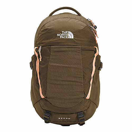The North Face Women's Surge Commuter Laptop Backpack Lazada PH