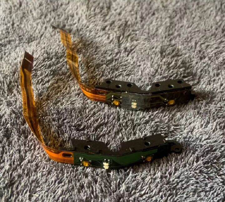 Original Replacement Powerup Flat cable Board for Sony wh1000xm3