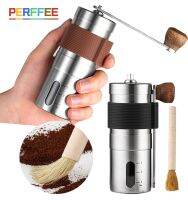 [hot]♧☸  Grinder Accessories