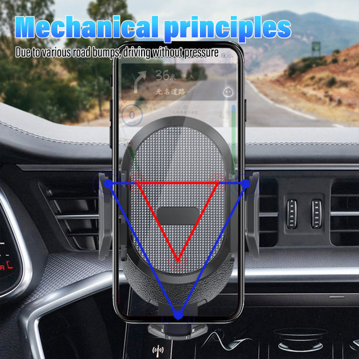 hot-universal-sucker-ที่วางศัพท์ในรถยนต์360-กระจกหน้ารถ-auto-dashboard-ที่วางศัพท์มือถือรองรับการรองรับสำหรับศัพท์มือถือ4-0-6นิ้ว