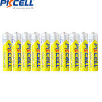 PKCELL-AAA 1000MAh,3A, 1.2V, Ni-MH, AAA,,