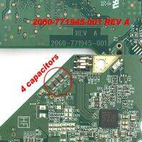 แผงวงจรตรรกะ Hdd Pcb 2060-771945-002สำหรับ3.5นิ้ว Sata ซ่อมแซมฮาร์ดไดรฟ์การกู้คืนวันที่ Hdd