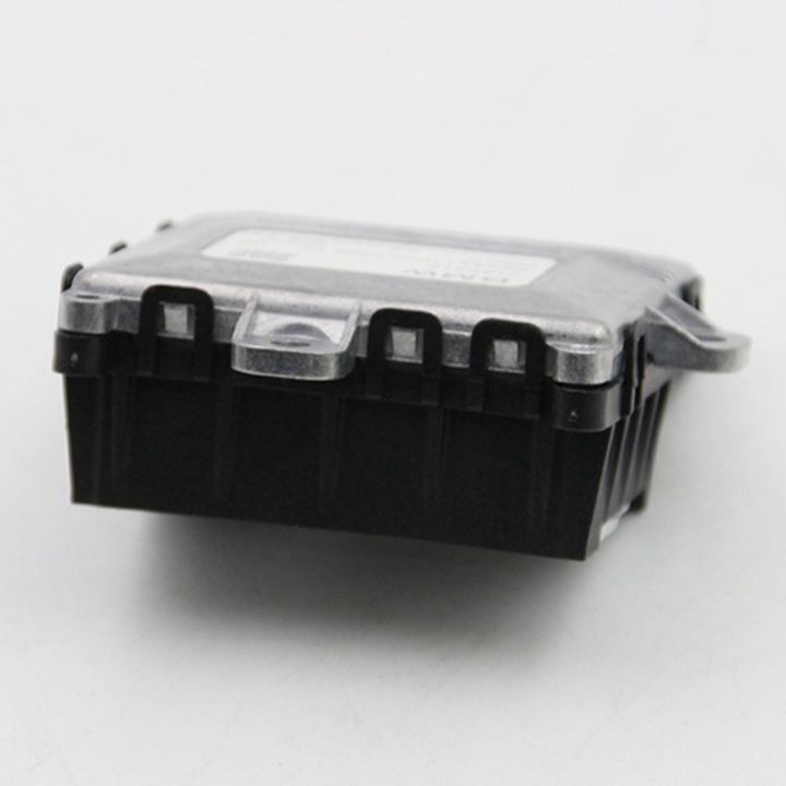 63127189312-7189312-headlight-module-control-unit-for-bmw-3-5-7-series-e46-e90-e60-e66