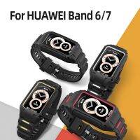 ™✧❡ Bracelet Watch Smart Watch Huawei Band 6 Huawei Band 6 Fra-b19 Accessories - Watchbands - Aliexpress