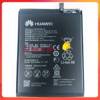 แบตเตอรี่ Huawei Y7 2017/2019 รับประกัน 3 เดือน แบต Huawei Y7 2017/2019