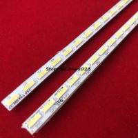 2PCS LED Backlight strip For Philips 49