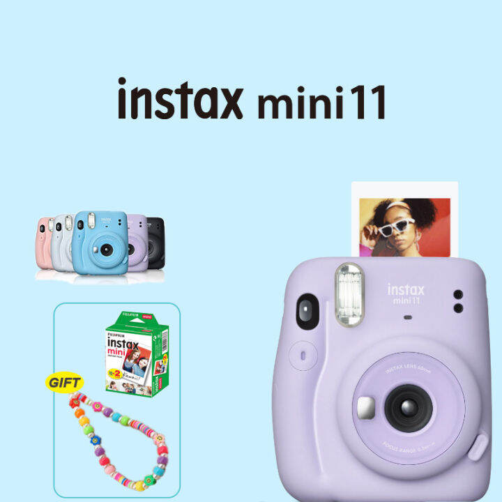 paper for instax printer