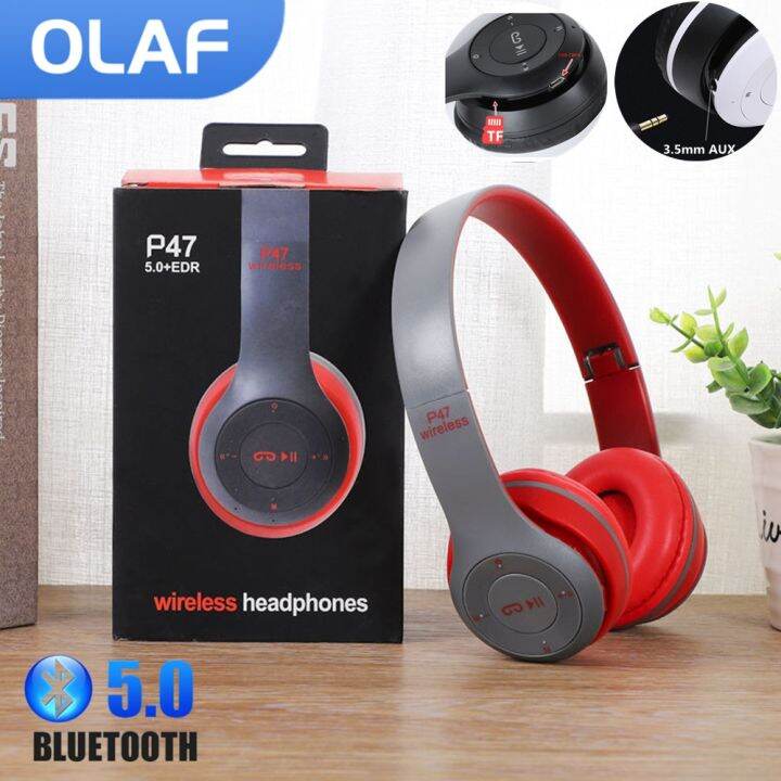 cw-p47-bluetooth-headphones-headset-aliexpress