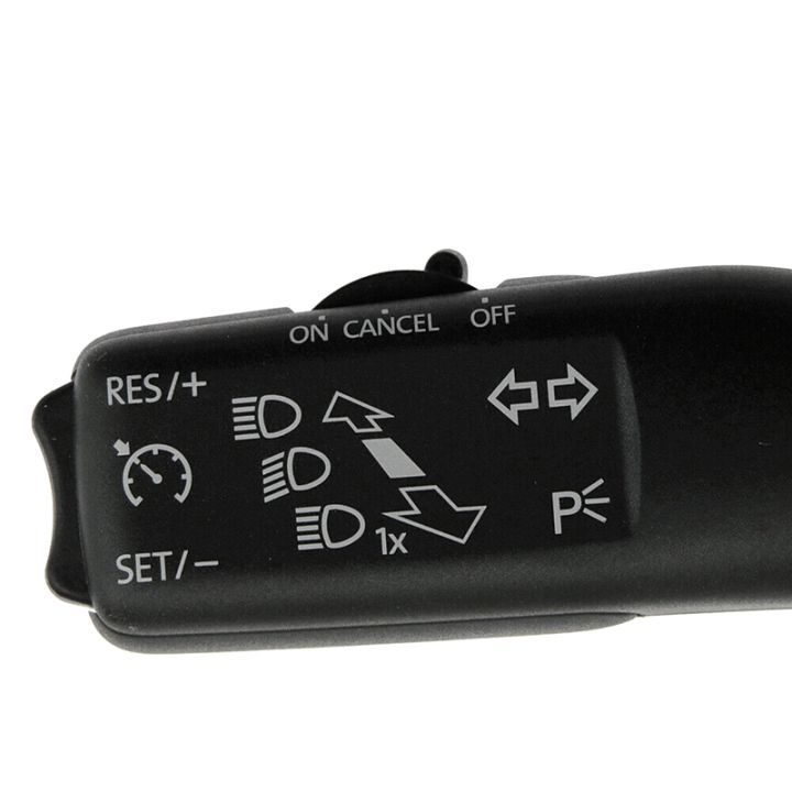 5k0-953-513-s-turn-signal-cruise-control-multifunction-switch-button-handle-for-volkswagen-audi-5k0953513s