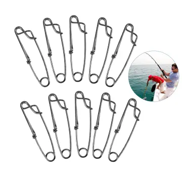Shop Snap Clip Long Line with great discounts and prices online - Apr 2024