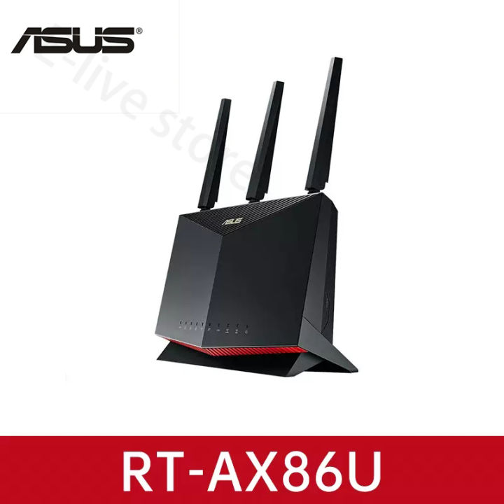 for-asus-rt-ax86u-ax5700-dual-band-wifi-6-gaming-router-ps5-compatible-mobile-game-mode-mesh-wifi-support-2-5g-port