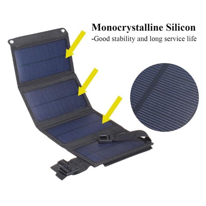 foldable-outdoor-travel-portable-solar-charger-for-phone-battery-hiking-camping-usb-5v-solar-panel-emergency-portable-power-cell