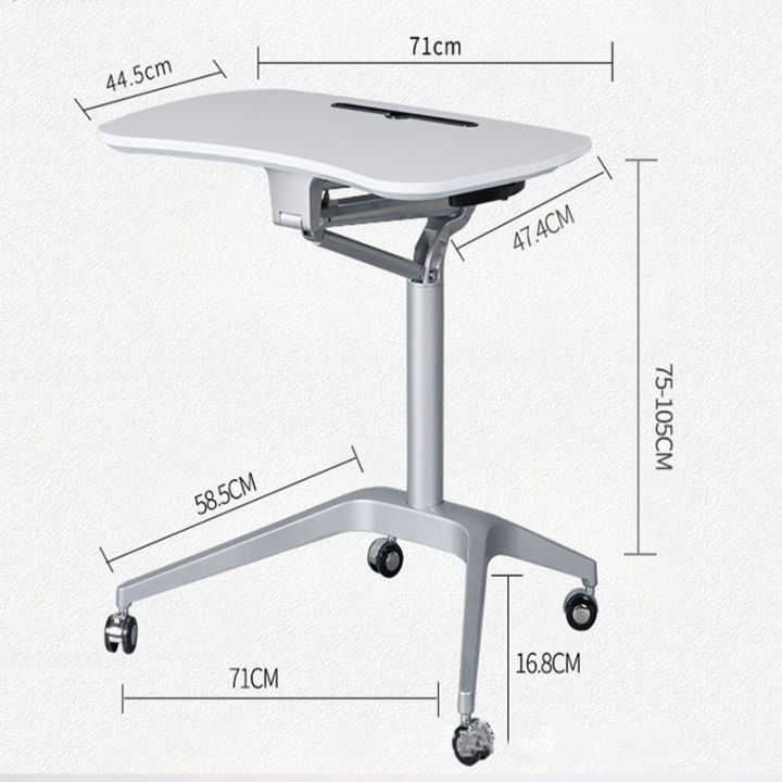 โต๊ะคอม-โต๊ะคอมพิวเตอร์-computer-desk-โต๊ะทำงาน-โต๊ะเขียนหนังสือ-โต๊ะวางคอมพิวเตอร์-โต๊ะล้อเลื่อน-โต๊ะลายไม้-โต๊ะทำงานไม้-ล้อเลื่อน-kujiru