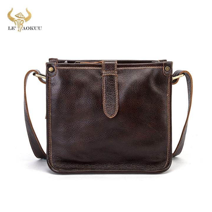 grain-real-leather-famous-brand-luxury-ladies-coffee-small-purse-and-handbag-shoulder-bag-women-designer-female-elegant-bag-293