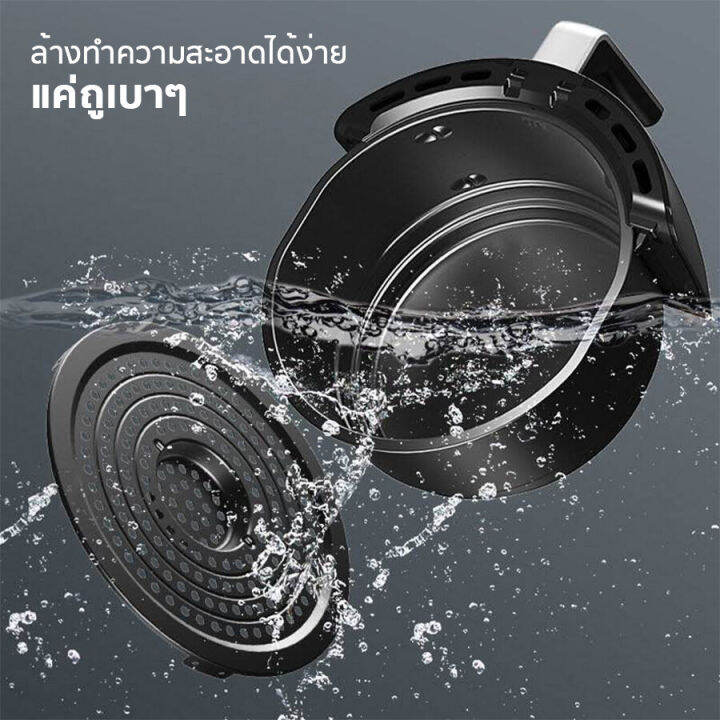 หม้อทอดไฟฟ้า-เครื่องทอดไร้มัน-หม้อไฟฟ้าไร้น้ำมัน-หม้อทอดไร้น้ำมัน-nbsp-electric-fryer-5l-แบบดิจิตอล-พร้อมไฟบอกสถานะ-nbsp-bleenhouse