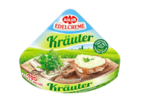 สั่งเลย Hot item?  Kraeuter Adler Edelcreme 100g