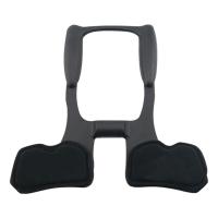 Road Bike Handlebar Aerobar Arm Rest Handlebars Bike Racing Aero Bar