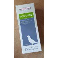 Ecocure 250 ml เสริมสร้างระบบทางเดินอาหาร