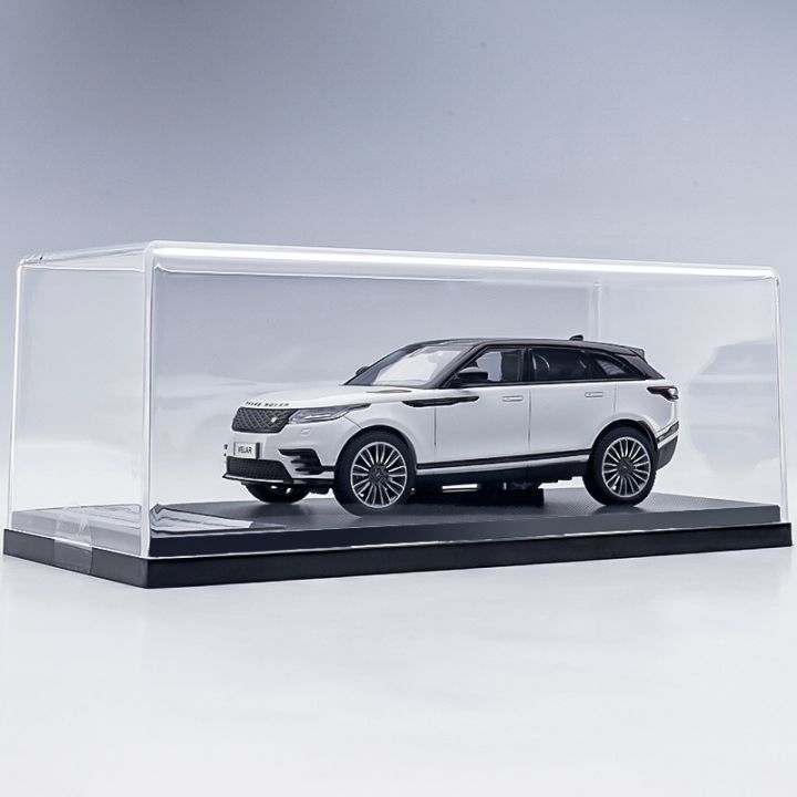 lcd-1-43-range-rover-velar-range-rover-vehicle-alloy-diecast-toys-model-small-scale-miniature-car-model-decoration