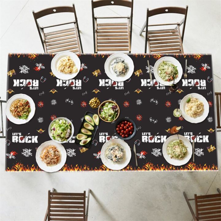 rock-music-plastic-table-covers-let-us-rock-birthday-party-decorations-table-cloths-wedding-bachelor-party-disposable-tablecloth