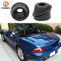 【CC】 Car Antenna Rubber Grommet for Z3 E36 Roadster 1995 1996 1997 1998 1999 Accessories Styling антенна