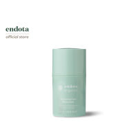 endota Balancing Face Moisturiser มอยส์เจอร์ไรเซอร์บำรุงผิวหน้า 50ml [Made in Australia &amp; COSMOS Certified Organic]