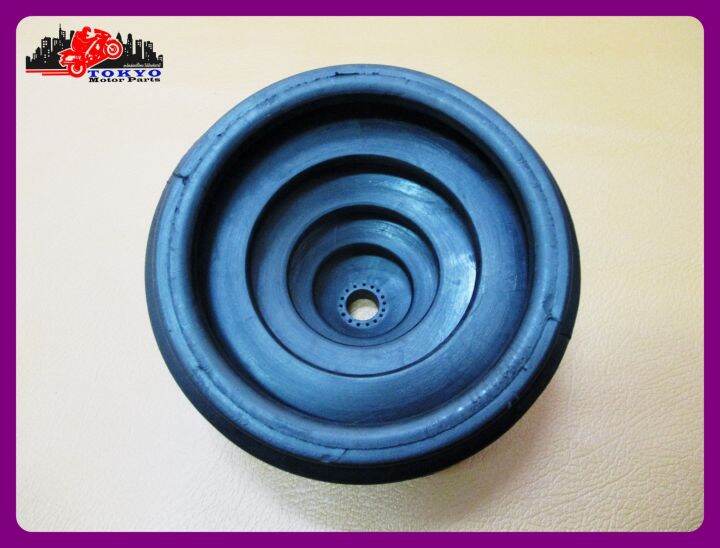 nissan-datsun-620-interior-inner-rubber-boot-ยางหุ้มเกียร์-ฝาครอบคันกระปุกเกียร์-สินค้าคุณภาพดี