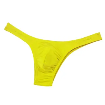 Clearance Sale Women's Underwear Sexy Low Waist T-Back Panty For