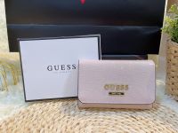 กระเป๋าสตางค์ Guess 5 นิ้ว