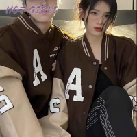 Hot Girls เสื้อผ้าแฟชัน2023 เสื้อแจ็คเก็ตผ้าฟลีซขนาดเล็กสำหรับฤดูใบไม้ร่วงและฤดูหนาว เวอร์ชั่นเกาหลี 36Z230907