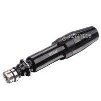 1pc .335&amp;.350 Golf Shaft Sleeve Adapter For 915D 910D 913D 917D Driver 910Fairway Wood