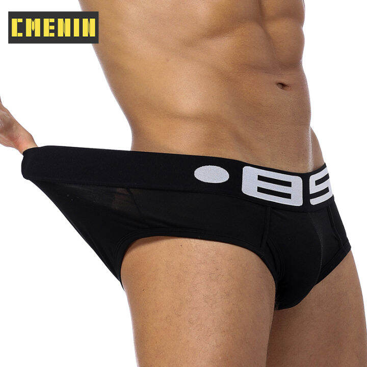 cmenin-1-pieces-ผ้าฝ้ายสบายเซ็กซี่ชุดชั้นในชาย-jockstrap-กางเกงในชายกางเกงในชายกางเกงในชายพิมพ์-mens-innerwear-bs102