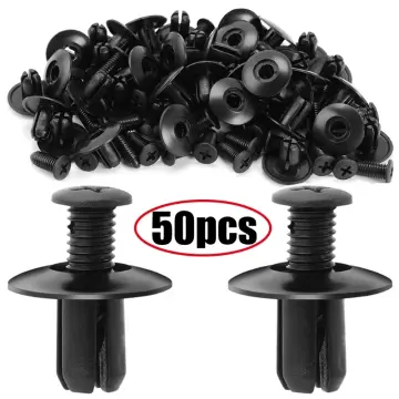 Plastic Snap Fasteners for Cars - China Automotive Fastener Auto Plastic  Clips, Automotive Fastener
