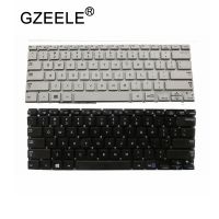 English New keyboard For SAMSUNG NP530U3B 530U3B NP530U3C 530U3C NP535U3C 535U3C NP540U3C 540U3C 532U3C black/white US