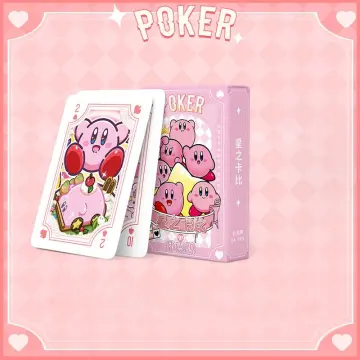 Cute Poker Cards - Best Price in Singapore - Oct 2023