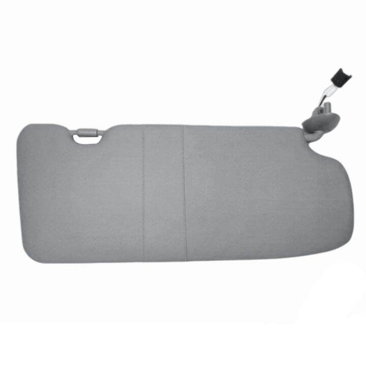 sun-visor-shade-w-mirror-light-for-honda-crv-cr-v-2017-2021-car-sunshade-cover