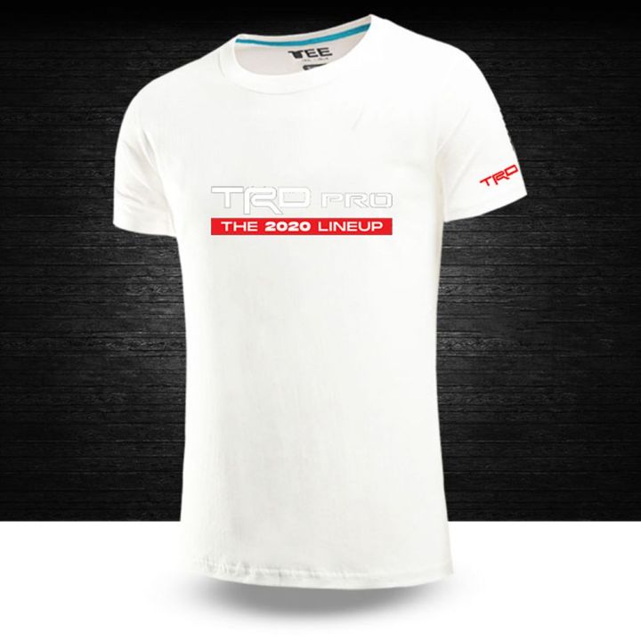 2022-mens-toyota-motorsport-trd-t-shirts-cotton-short-sleeves-male-print-tshirt-sport-tees