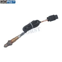 In stock&amp;gt;Oxygen Sensor 0258017018 for Benz C-E-S-Class 3.5L 0258017019 0258017065 05135667AA