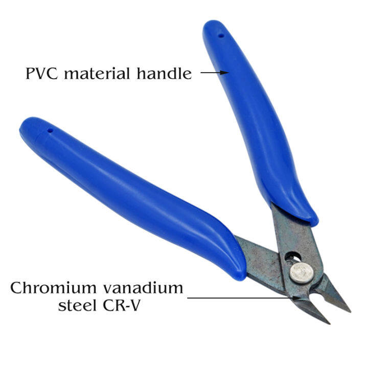 ทันตกรรม-ligature-คีมตัดสำหรับวงยางสแตนเลสทันตแพทย์บางลวดตัด-forcep-ทันตกรรมจัดฟันทันตกรรมเครื่องมือ